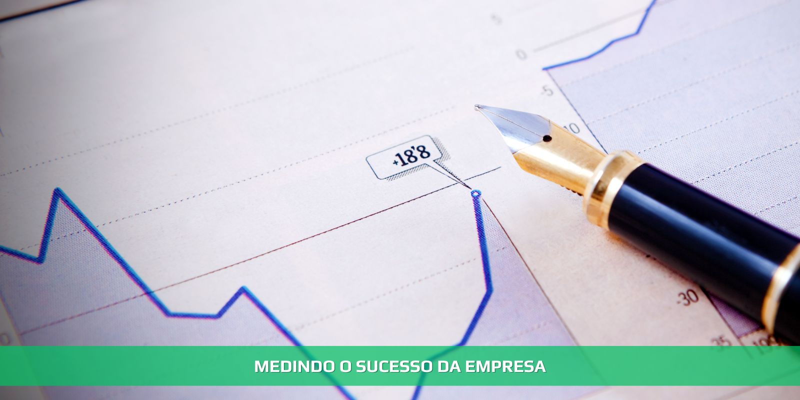 Figura 2 - TURNOVER E A QUALIDADE DO AMBIENTE EMPRESARIAL